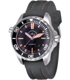 Zeno Watch Basel Uhren 6603-2824-a15 7640155196727...
