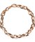 Tezer Design Schmuck RKV.274 Colliers Halsketten Kaufen