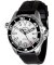 Zeno Watch Basel Uhren 6603-2824-a2 7640155196734 Armbanduhren Kaufen