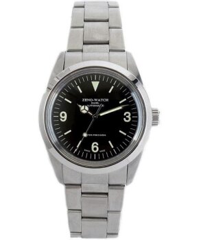 Zeno Watch Basel Uhren 6704-a1M Armbanduhren Kaufen