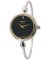 Zeno Watch Basel Uhren 773Q-S1-Bico 7640172575246 Armbanduhren Kaufen