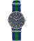 Zeno Watch Basel Uhren P0161Q-i1-6 Armbanduhren Kaufen