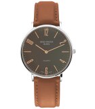 Zeno Watch Basel Uhren P0161Q-i1-6-1 7640172575291...