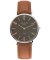 Zeno Watch Basel Uhren P0161Q-i1-6-1 7640172575291 Armbanduhren Kaufen