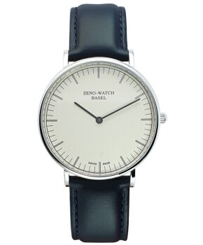 Zeno Watch Basel Uhren P0161Q-i2L Armbanduhren Kaufen