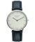 Zeno Watch Basel Uhren P0161Q-i2L Armbanduhren Kaufen