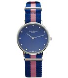 Zeno Watch Basel Uhren P0161Q-i4N Armbanduhren Kaufen