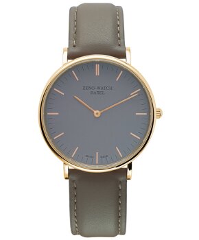 Zeno Watch Basel Uhren P0161Q-Pgr-i6 Armbanduhren Kaufen