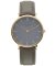 Zeno Watch Basel Uhren P0161Q-Pgr-i6 Armbanduhren Kaufen