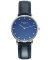 Zeno Watch Basel Uhren P0162Q-i4L Armbanduhren Kaufen