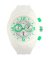 Zeno Watch Basel Uhren 4276Q-i8 Chronographen Kaufen