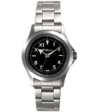 Zeno Watch Basel Uhren 5206-a1M-California 7640155193115...