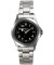 Zeno Watch Basel Uhren 5206-a1M-California 7640155193115 Armbanduhren Kaufen