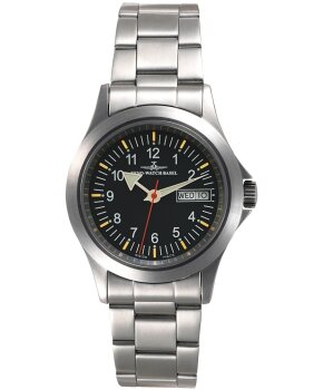 Zeno Watch Basel Uhren 5206A-a1M-1 7640155193115 Automatikuhren Kaufen