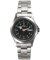 Zeno Watch Basel Uhren 5206A-a1M-1 7640155193115 Automatikuhren Kaufen