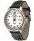 Zeno Watch Basel Uhren 8554UNO-c2 Armbanduhren Kaufen