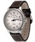 Zeno Watch Basel Uhren 8554UNO-f2 Armbanduhren Kaufen