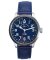 Zeno Watch Basel Uhren 8554Z-a4 7640155191272 Armbanduhren Kaufen