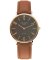 Zeno Watch Basel Uhren P0161Q-Pgr-i1-6 Armbanduhren Kaufen