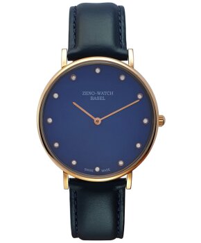 Zeno Watch Basel Uhren P0161Q-Pgr-i4L Armbanduhren Kaufen
