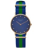 Zeno Watch Basel Uhren P0161Q-Pgr-i4N Armbanduhren Kaufen