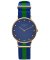 Zeno Watch Basel Uhren P0161Q-Pgr-i4N Armbanduhren Kaufen