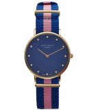 Zeno Watch Basel Uhren P0161Q-Pgr-i4-N Armbanduhren Kaufen
