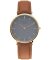 Zeno Watch Basel Uhren P0162Q-Pgr-i6 Armbanduhren Kaufen