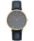 Zeno Watch Basel Uhren P0162Q-Pgr-i6-2 Armbanduhren Kaufen
