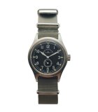 Zeno Watch Basel Uhren PRS-6-a1 7640155193047...
