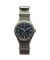 Zeno Watch Basel Uhren PRS-6-a1 7640155193047 Armbanduhren Kaufen