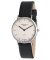 Zeno Watch Basel Uhren Z-P0162-2Q-i2L 7640172575277 Armbanduhren Kaufen