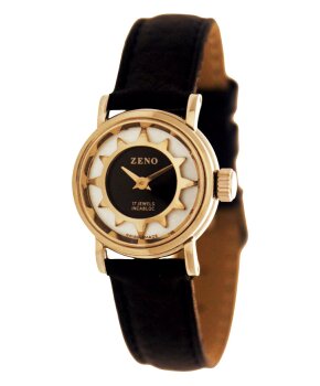 Zeno Watch Basel Uhren 3216-s31-1 Armbanduhren Kaufen
