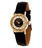 Zeno Watch Basel Uhren 3216-s31-1 Armbanduhren Kaufen