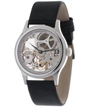 Zeno Watch Basel Uhren 4187-S-5-6 7640172575147 Armbanduhren Kaufen