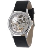 Zeno Watch Basel Uhren 4187-S-5-6 7640172575147...