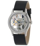 Zeno Watch Basel Uhren 4187-S-5-9 7640172575154...
