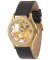 Zeno Watch Basel Uhren 4187-S-Br-6 7640172575161 Armbanduhren Kaufen