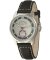 Zeno Watch Basel Uhren 4247N-a1-1-1-1 7640155192378 Taschenuhren Kaufen