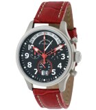 Zeno Watch Basel Uhren 4259-8040NQ-B1-7 7640172575208...