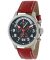 Zeno Watch Basel Uhren 4259-8040NQ-B1-7 7640172575208 Armbanduhren Kaufen