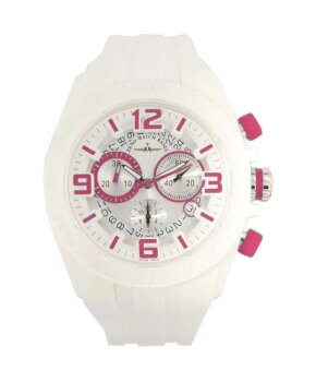 Zeno Watch Basel Uhren 4276Q-i10 Chronographen Kaufen