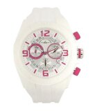 Zeno Watch Basel Uhren 4276Q-i10 Armbanduhren Kaufen