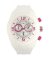 Zeno Watch Basel Uhren 4276Q-i10 Chronographen Kaufen