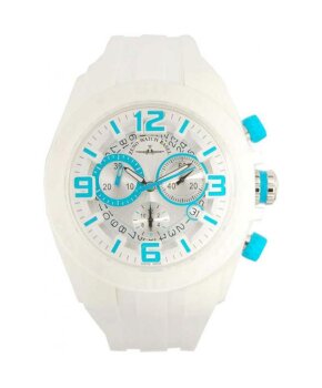 Zeno Watch Basel Uhren 4276Q-i4 Armbanduhren Kaufen
