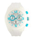 Zeno Watch Basel Uhren 4276Q-i4 Chronographen Kaufen