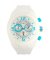 Zeno Watch Basel Uhren 4276Q-i4 Armbanduhren Kaufen