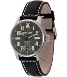 Zeno Watch Basel Uhren 6558ZAN-6-a8 7640155196260...