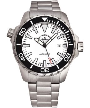 Zeno Watch Basel Uhren 6603-2824-a2M 7640172575024 Armbanduhren Kaufen