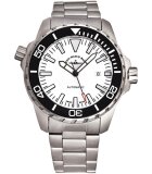 Zeno Watch Basel Uhren 6603-2824-a2M 7640172575024...